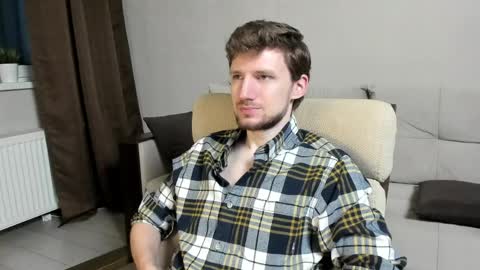 Andrew online show from 06.01.26