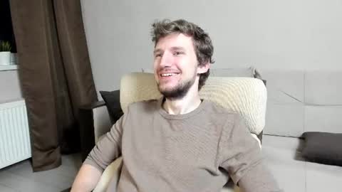 Andrew online show from 06.24.26