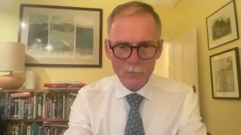 zephr1 online show from 12.12.24