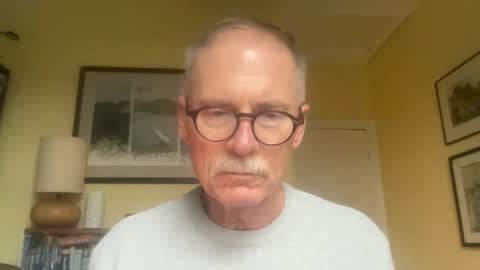 zephr1 online show from 01.06.25