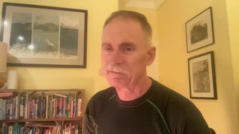 zephr1 online show from 02.06.25