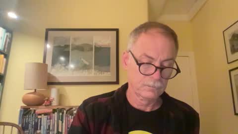 zephr1 online show from 11.11.25