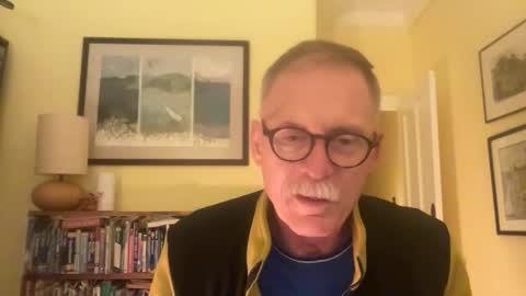 zephr1 online show from 02.24.26