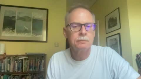 zephr1 online show from 07.07.26