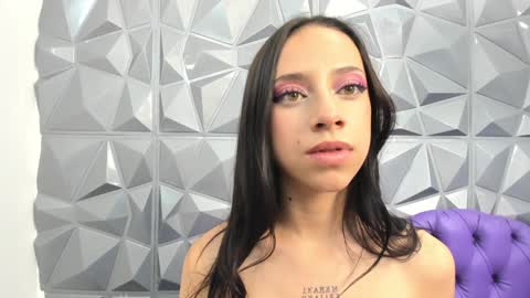 ZEPHYRA ANGELS online show from 12.30.24