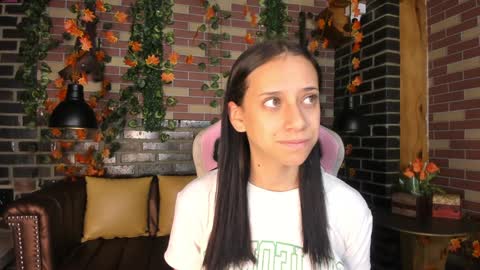 ZEPHYRA ANGELS online show from 01.03.25