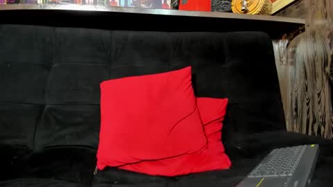 ZEPHYRA ANGELS online show from 03.08.25