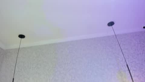 ZEPHYRA ANGELS online show from 10.06.25