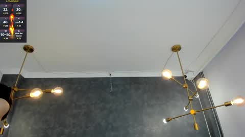 ZEPHYRA ANGELS online show from 10.20.25