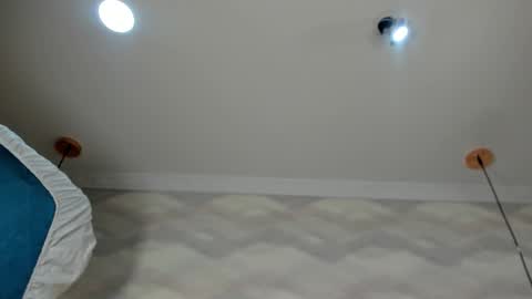 ZEPHYRA ANGELS online show from 11.24.25