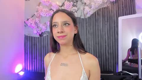 SOFIA online show from 05.03.26