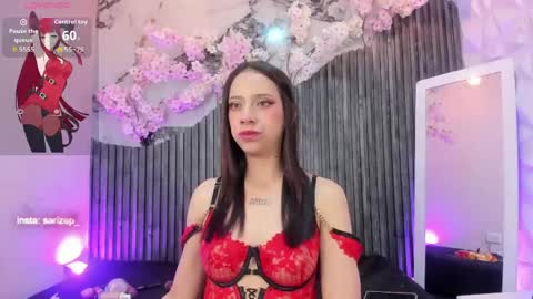 SOFIA online show from 05.08.26