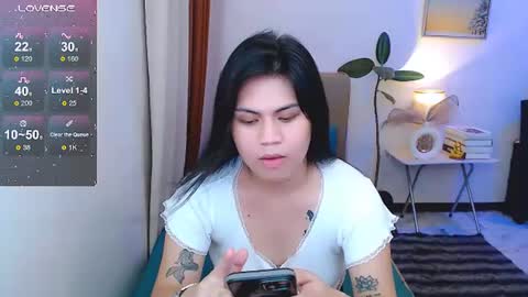 Snapshot of zephyraaaaa chatting on 07.15.26 zephyraaaaa online show from 07.15.26