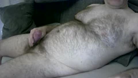 zepincam online show from 10.29.25