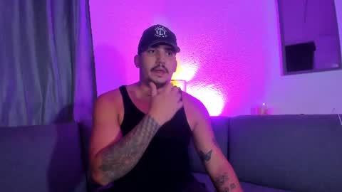 Snapshot of zereff_ chatting on 06.10.26 zeref online show from 06.10.26