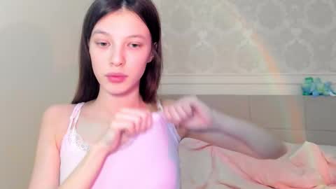 Ivy online show from 02.09.26