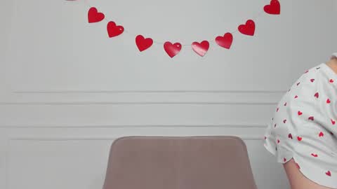 Ivy online show from 02.28.26