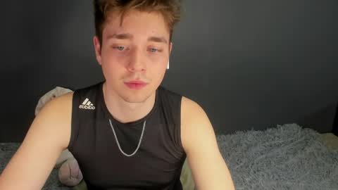 Ethan online show from 04.06.26