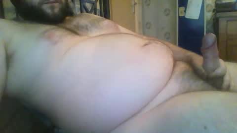 Snapshot of zero0zero123 chatting on 10.24.25 zero0zero123 online show from 10.24.25