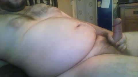 Snapshot of zero0zero123 chatting on 10.28.25 zero0zero123 online show from 10.28.25