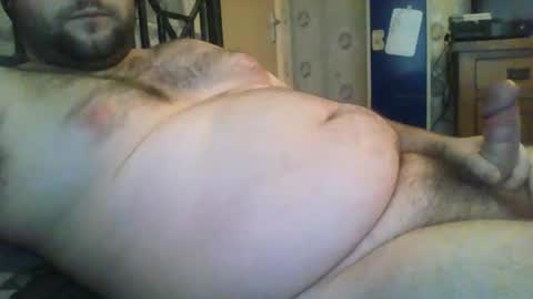 Snapshot of zero0zero123 chatting on 10.30.25 zero0zero123 online show from 10.30.25