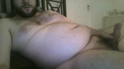 Snapshot of zero0zero123 chatting on 01.12.26 zero0zero123 online show from 01.12.26