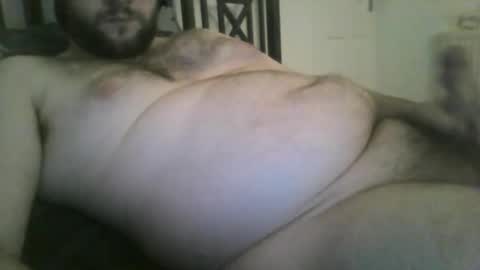 Snapshot of zero0zero123 chatting on 01.13.26 zero0zero123 online show from 01.13.26