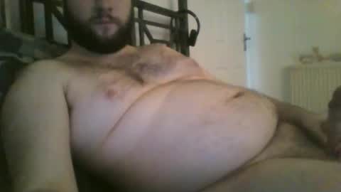 Snapshot of zero0zero123 chatting on 02.05.26 zero0zero123 online show from 02.05.26