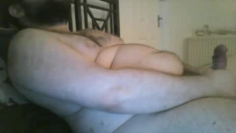 Snapshot of zero0zero123 chatting on 02.10.26 zero0zero123 online show from 02.10.26