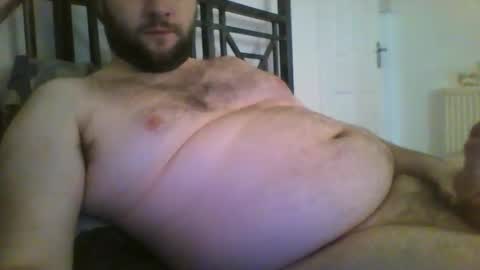 Snapshot of zero0zero123 chatting on 02.24.26 zero0zero123 online show from 02.24.26