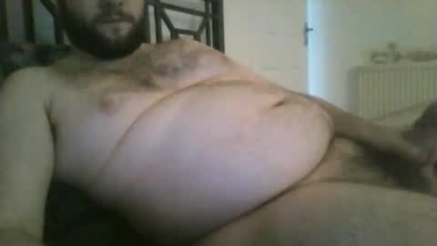 zero0zero123 online show from 03.17.26