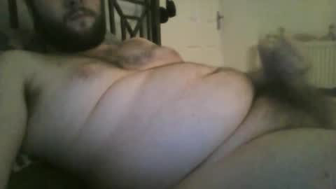 zero0zero123 online show from 03.24.26