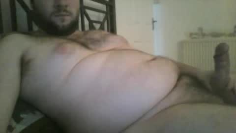 zero0zero123 online show from 04.15.26