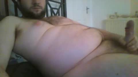 zero0zero123 online show from 04.16.26