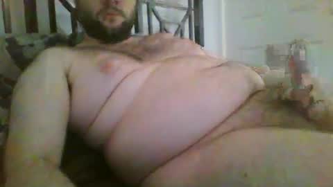 zero0zero123 online show from 07.08.26