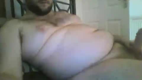 zero0zero123 online show from 07.22.26