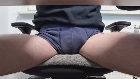 zero_x88 online show from 01.12.25