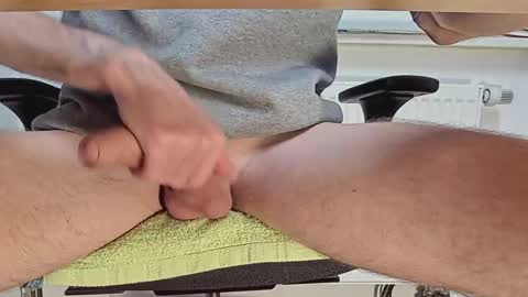 zero_x88 online show from 11.30.25