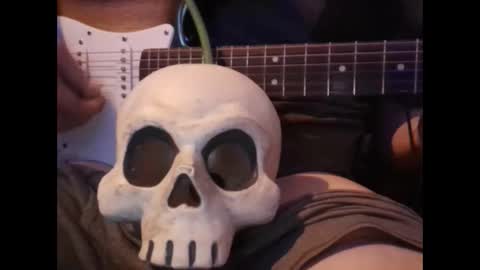 zero online show from 02.19.25