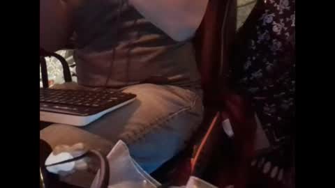 zero online show from 02.19.25