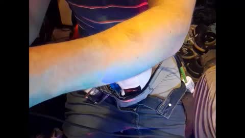 zero online show from 09.25.25