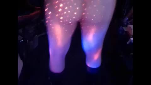 zero online show from 10.07.25