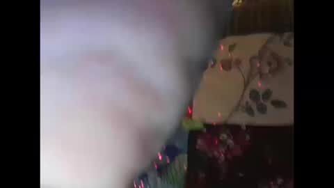 zero online show from 10.14.25