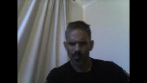 Snapshot of zerofuku79 chatting on 12.20.25 zerofuku79 online show from 12.20.25