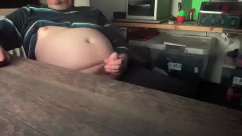 zeron900 online show from 11.01.25