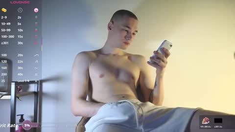 Yanny online show from 01.18.26