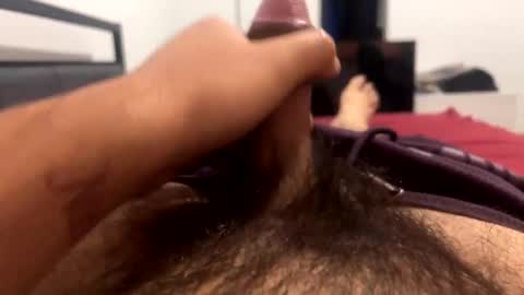 zerotwo5 online show from 11.29.25