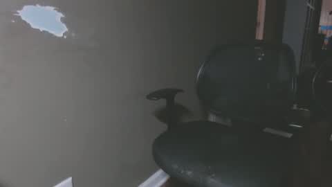 bambi cumslut online show from 02.08.25