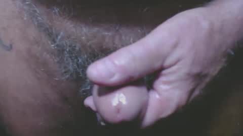 bambi cumslut online show from 09.21.25