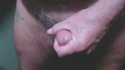 bambi cumslut online show from 10.28.25